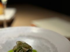 -Fumée 拂鳴