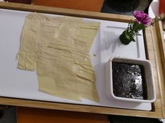 -老版火锅.12年西安排队王(沣峪口店)