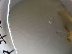 -奶酪魏(牛街总店)