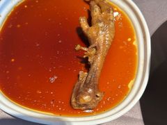 -徐记海鲜(曲江南湖店)