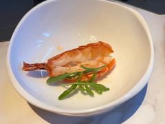 -ZHAO赵·牛扒坊(万象城店)