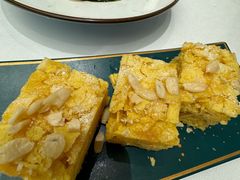 -盆满钵满·国家非遗传承(云台店)