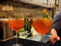 -Alimentari Grande(东湖路店)