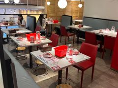 -来菜·湖北头牌藕汤(汉街店)
