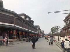 -周记翘脚牛肉