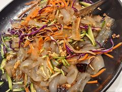 -船家渔(徐州北路店)