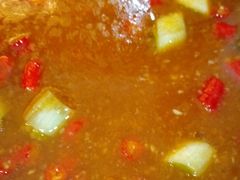 -清真悦宾楼食府(海湖店)