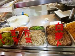 -温岭特色嵌糕(开元店)