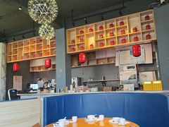 -宋小谨·泉州菜(西沙湾店)