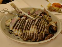 -上海和平饭店-华懋阁 The Cathay Room