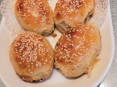 -驿楼兰·新疆菜(火车站店)