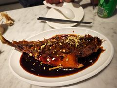 -南小馆(迪士尼小镇店)