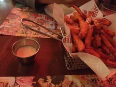 -BOTTEGA意库(中骏世界城店)