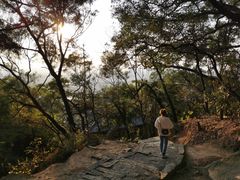 -云洞岩风景区