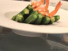 -博雅酒店-中餐厅