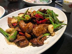 -老头儿油爆虾·知味杭州(爱琴海购物中心)