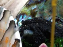 -鲔屋寿喜烧