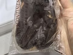 -梦菲思饼屋(瑞金宾馆店)