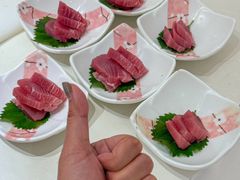 -京彩臻品火锅