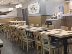 -吉野家(复兴路第二餐厅店)