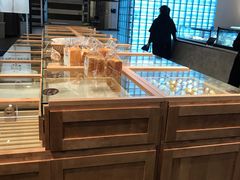 -原麦世家(府琛大厦店)