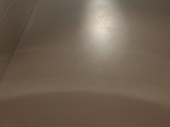 -汤里来温泉