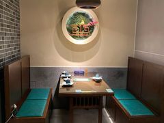 -大唐高老庄(红旗路店)
