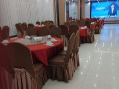 -煲仔王海鲜酒家