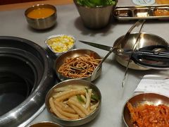 -韩宫宴和牛烤肉(苏州悠方购物中心店)
