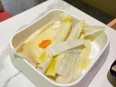 -椒王火锅(厚街万达店)