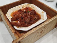 -广州酒家(昌岗地铁站店)