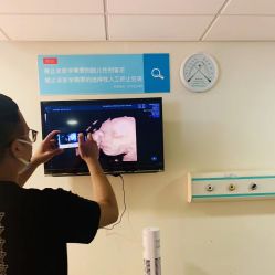 -杭州贝瑞斯美华妇儿医院·早孕·产检·儿科