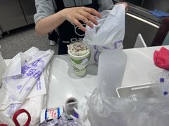 -一只酸奶牛(来福士店)