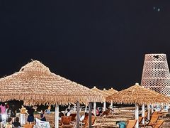-汕头中海黄金海岸水上乐园