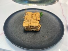 -钰园(水绘园店)