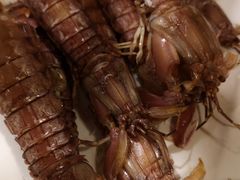 -小渔船渔家传统菜(鲅鱼圈店)