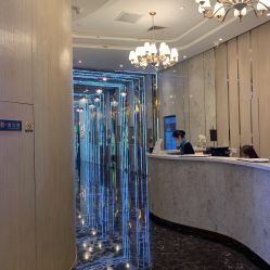 -兰蕊·法式美容SPA科技养肤中心