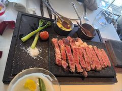 -弦月窗LUNETTE BY AMANDA(复兴路店)