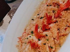 -丽华园(青少年宫店)