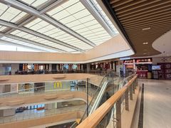 门面-点都德(广州白云山景区南门店)