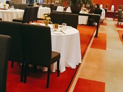 大堂-顺峰(农展馆店)