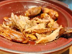 -北方家宴(番禺永旺店)