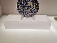 -辽宁省博物馆