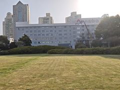 -长阳创谷
