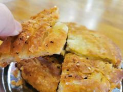 -白家高记肥肠粉(总店)