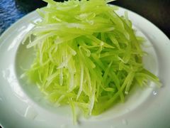 -马家烧麦(总店)