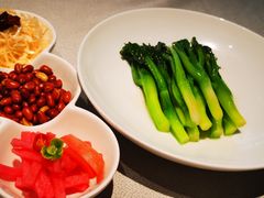 -望京辣宴·古法川菜(望京店)