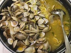 -吉源大排档·鱼生·海鲜(烧烤彩印厂店)