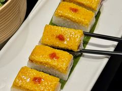 -東舍食唐精品陕菜馆