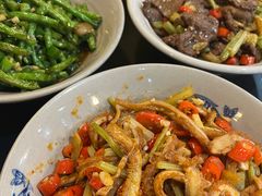 -潇湘阁(望京SOHO店)